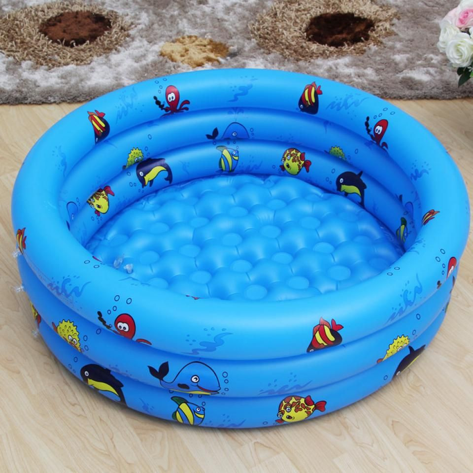 Best ideas about Plastic Baby Pool
. Save or Pin Plastic Garden Pool Make Family Atmosphere More Cheerful Now.