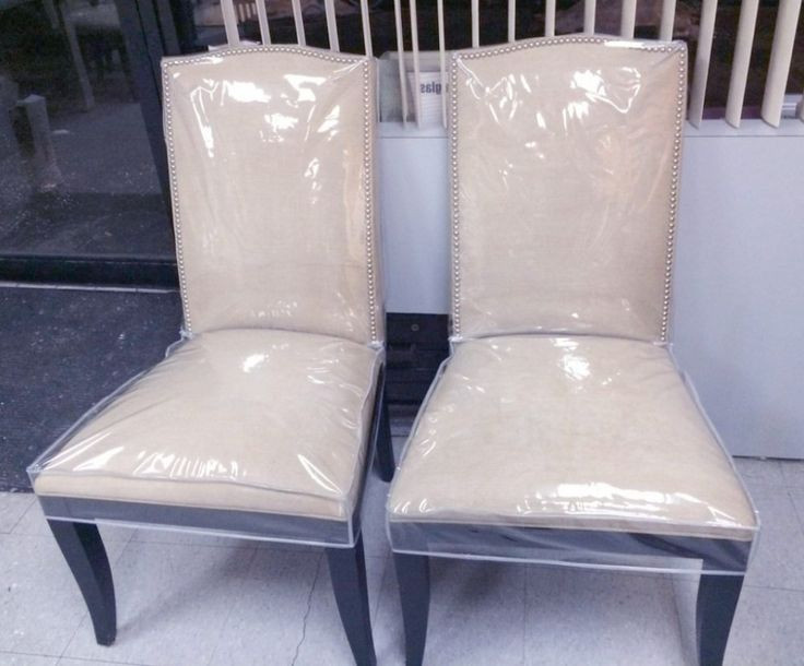 Best ideas about Plastic Chair Covers
. Save or Pin Best 25 Plastic chair covers ideas on Pinterest Now.