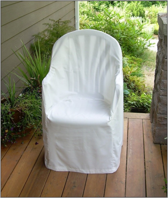 Best ideas about Plastic Chair Covers
. Save or Pin 55 Plastic Recliner Covers Furniture Couch Covers Now.