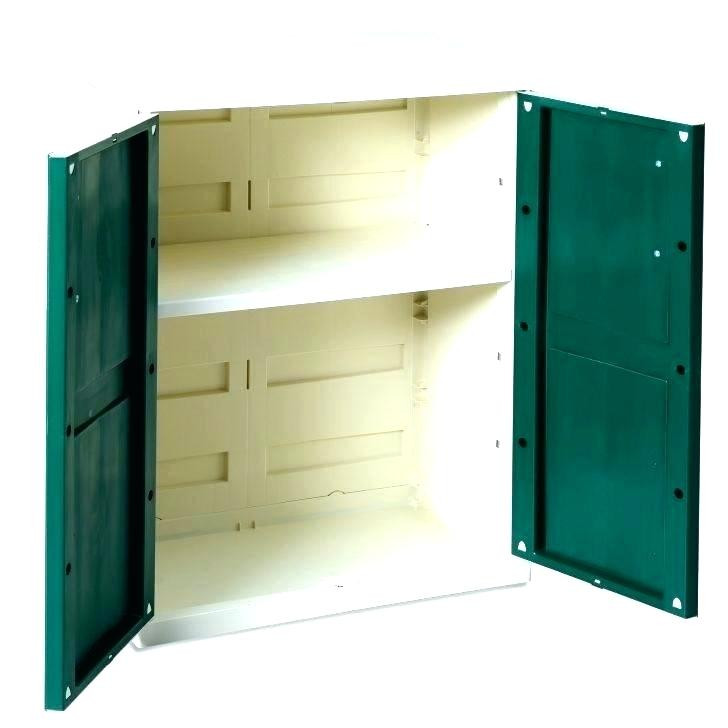 Best ideas about Plastic Garage Storage Cabinets
. Save or Pin Stanley Garage Cabinets Uk Now.