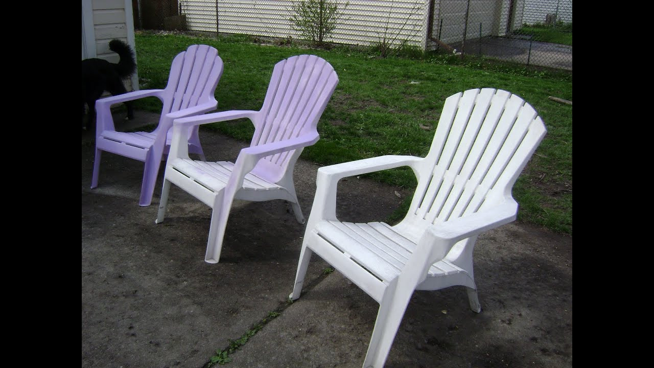 Best ideas about Plastic Patio Furniture
. Save or Pin Plastic Outdoor Chairs Plastic Outdoor Chairs Australia Now.