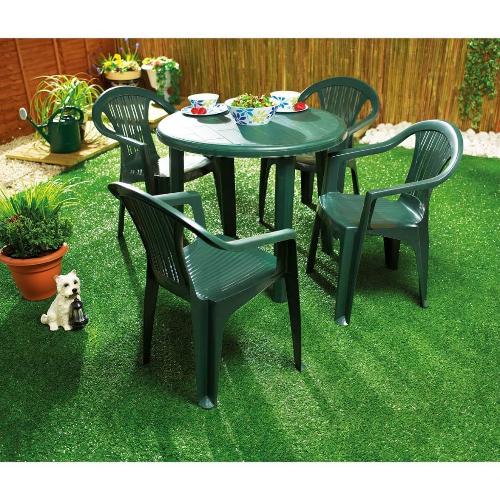 Best ideas about Plastic Patio Furniture
. Save or Pin Outdoor Furniture Hire Bybrook Hire Now.