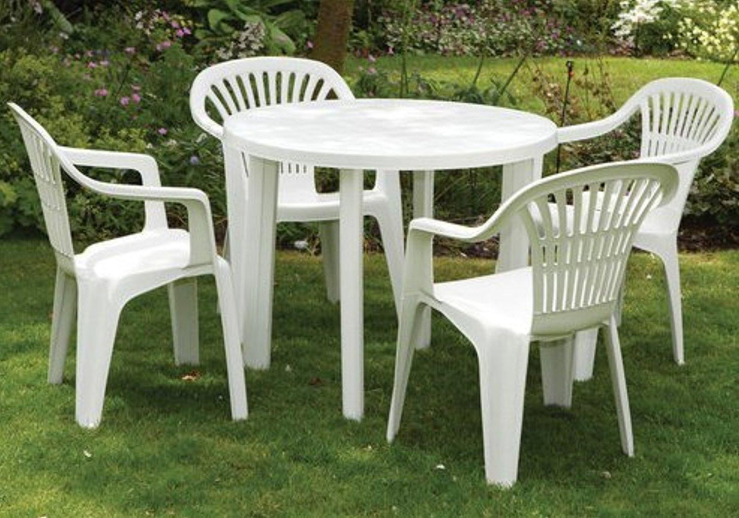 Best ideas about Plastic Patio Furniture
. Save or Pin Resin Patio Tableca Plastic Outdoor Restaurant Tables Bar Now.