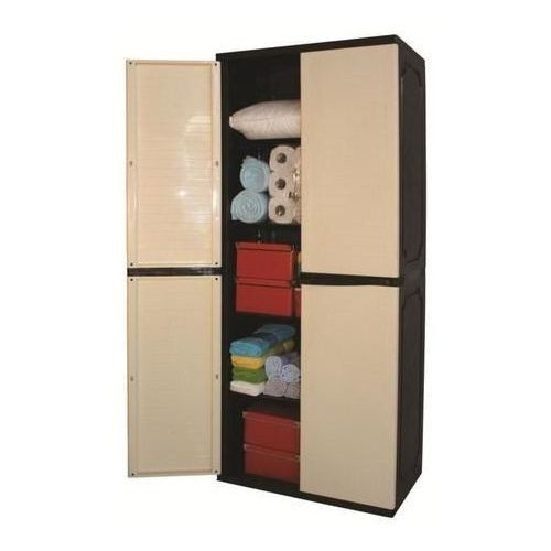 Best ideas about Plastic Storage Cabinets For Garage
. Save or Pin Out & Indoor Lockable Plastic Storage Cabinet Now.
