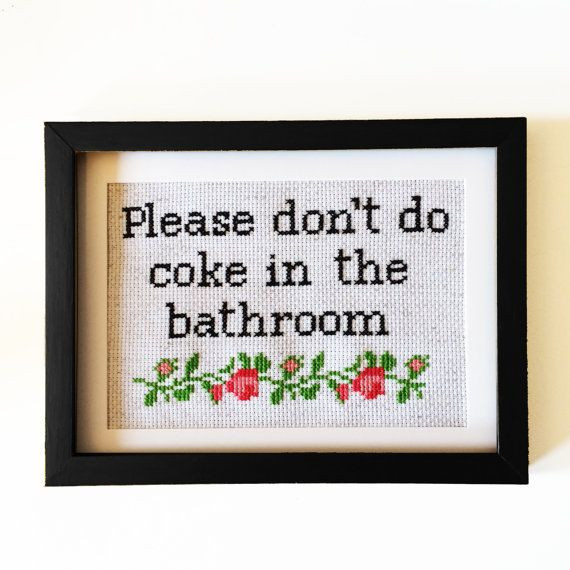 Best ideas about Please Don'T Do Coke In The Bathroom
. Save or Pin 30 best cross images on Pinterest Now.