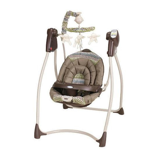 Best ideas about Plug In Baby Swing
. Save or Pin Product Reviews and Prices Shopping Now.