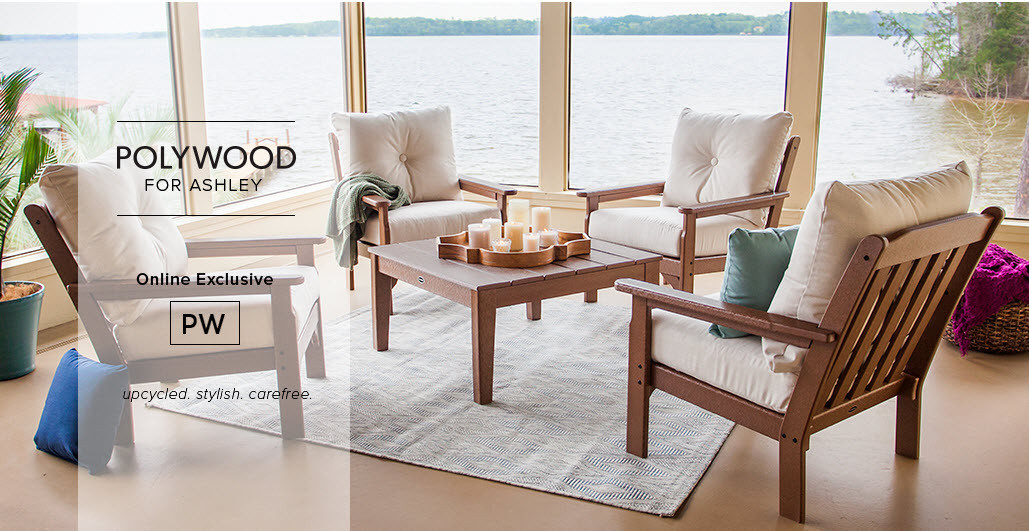 Best ideas about Polywood Patio Furniture Outlet
. Save or Pin Polywood Now.