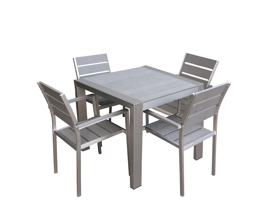 Best ideas about Polywood Patio Furniture Outlet
. Save or Pin Why Choose Polywood Outdoor Furniture Now.