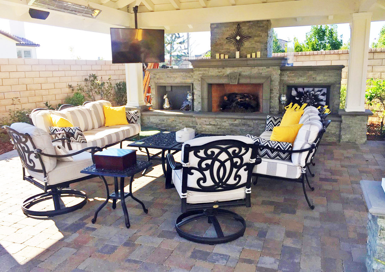 Best ideas about Polywood Patio Furniture Outlet
. Save or Pin Polywood Patio Set Furniture Chicagoland st Store Now.