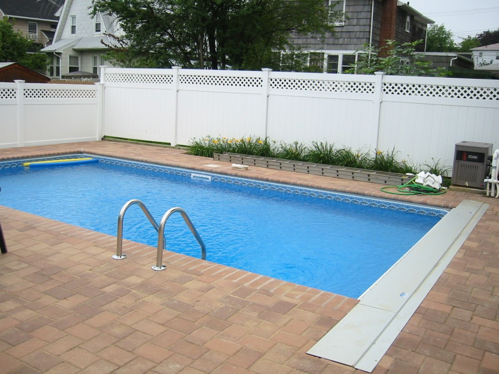 Best ideas about Pool Covers For Inground Pools
. Save or Pin Pool Covers Automatic Pool Covers Now.