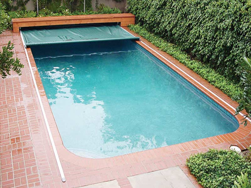 Best ideas about Pool Covers For Inground Pools
. Save or Pin Automatic Safety Covers Now.