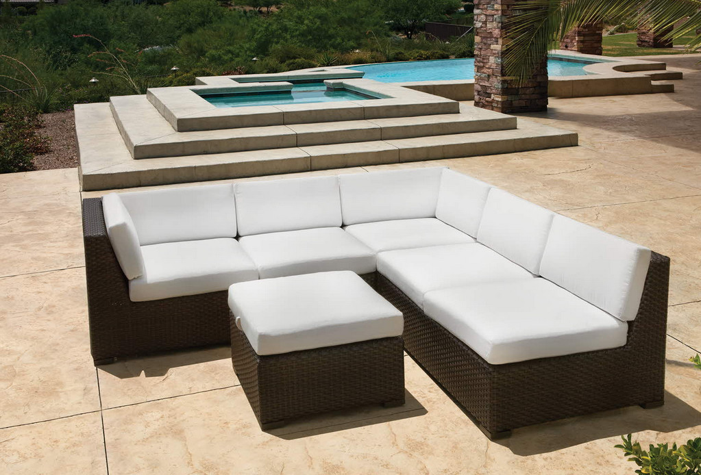 Best ideas about Pool Furniture Ideas
. Save or Pin Pool Furniture Design Ideas Now.
