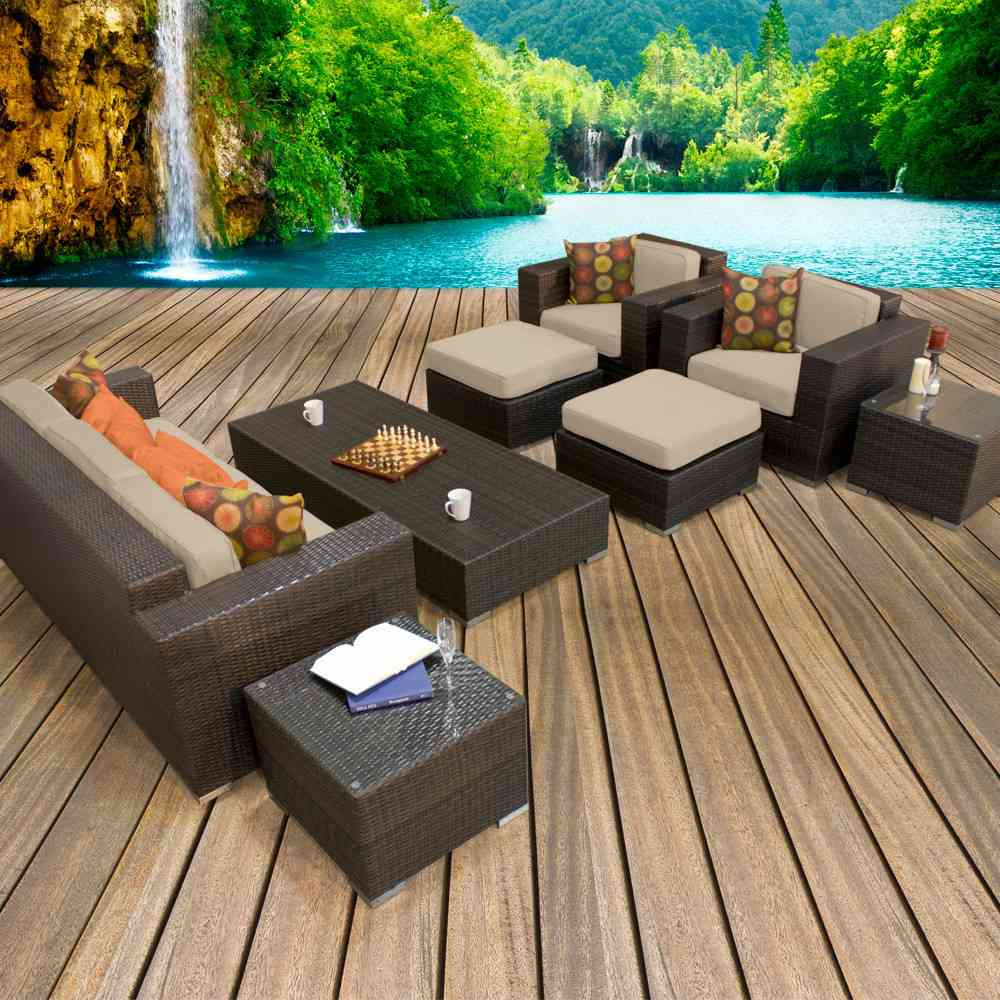 Best ideas about Pool Furniture Ideas
. Save or Pin Summer Outdoor Pool Furniture All Home Decorations Room Now.