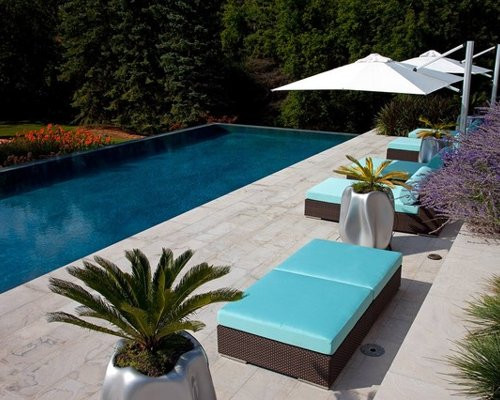 Best ideas about Pool Furniture Ideas
. Save or Pin Best Pool Furniture Design Ideas & Remodel Now.