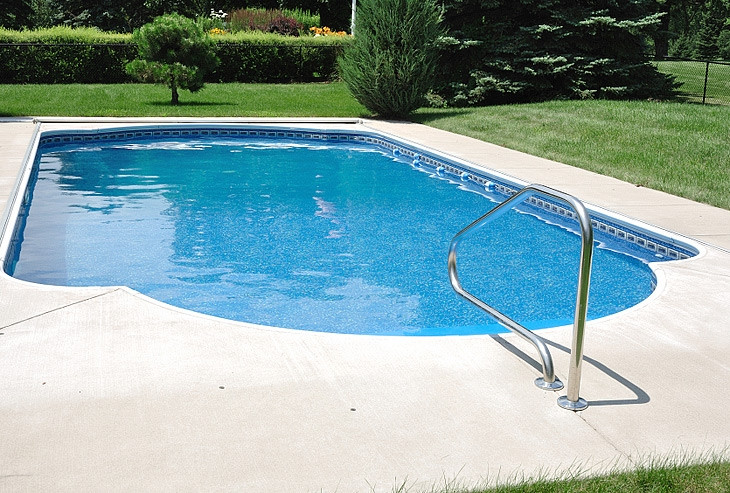 Best ideas about Pool Heaters For Inground Pools
. Save or Pin Now.