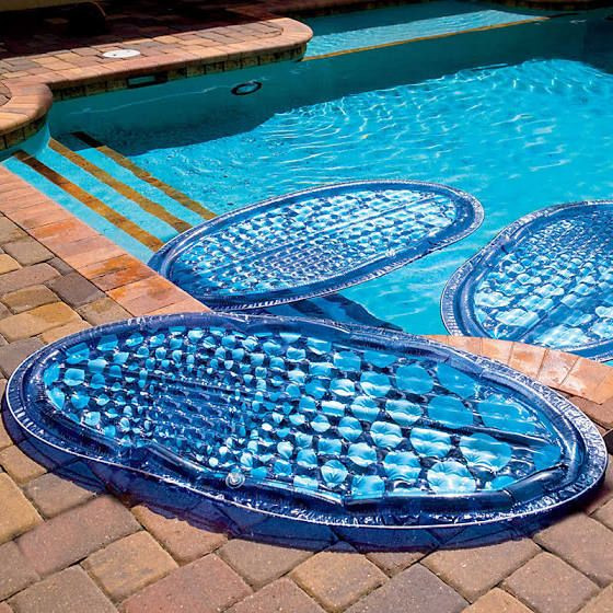 Best ideas about Pool Heaters For Inground Pools
. Save or Pin 25 best ideas about Solar pool heater on Pinterest Now.