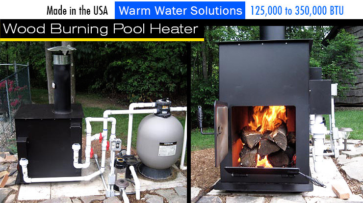 Best ideas about Pool Heaters For Inground Pools
. Save or Pin What s the Best Inground Pool Heater Now.