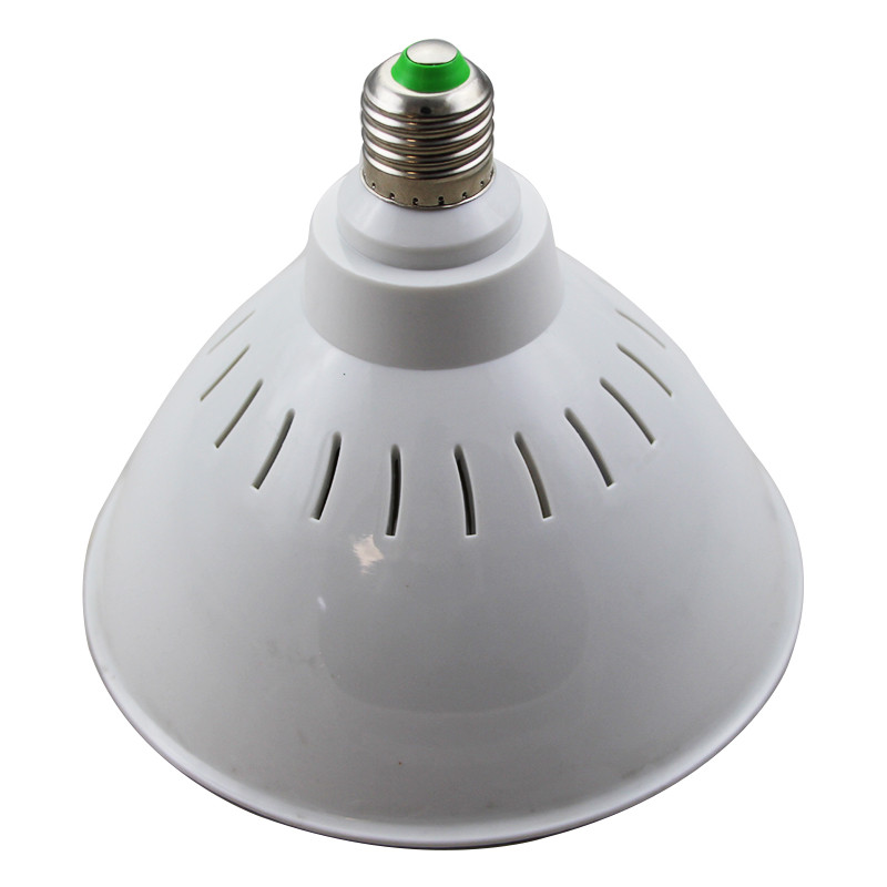 Best ideas about Pool Light Bulb
. Save or Pin 12V 24W Color Changing LED Pool Light E27 LED Light Bulb Now.