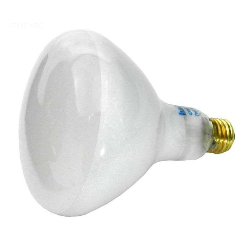 Best ideas about Pool Light Bulb
. Save or Pin Swimming Pool Replacement Amerlite Bulb 400W 120V R40 Now.