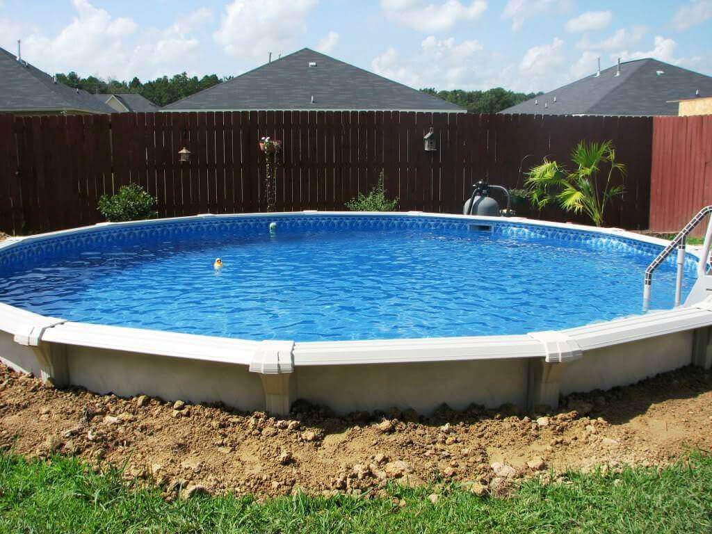 Best ideas about Pool Liners For Above Ground Pools
. Save or Pin Ground Pool Liners Now.