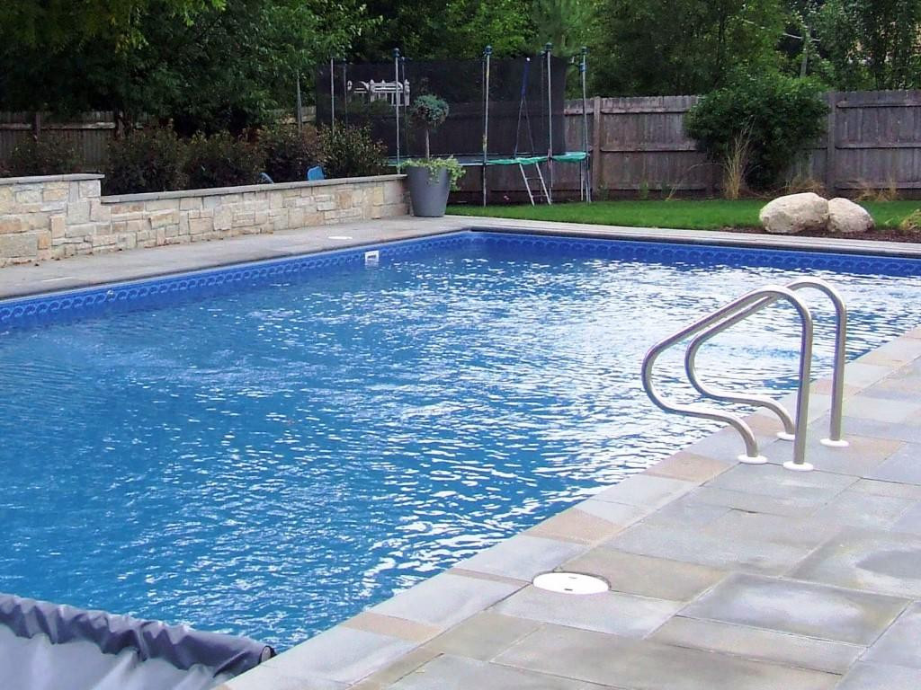 Best ideas about Pool Liners For Above Ground Pools
. Save or Pin The Importance of Swimming Pool Liners Ground Now.