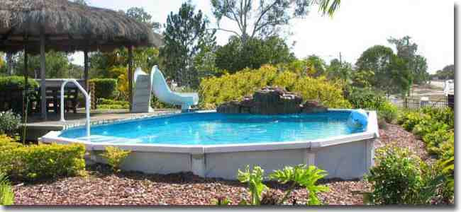 Best ideas about Pool Liners For Above Ground Pools
. Save or Pin Vinyl pool liner for above ground swimming pool Now.