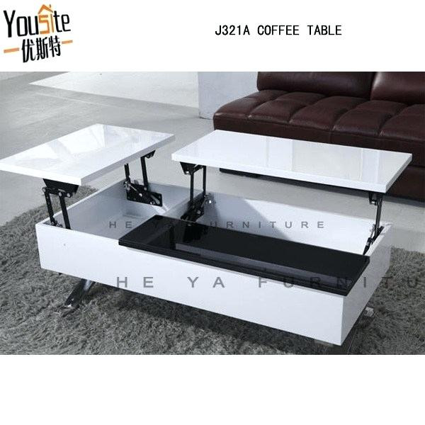 Best ideas about Pop Up Coffee Table
. Save or Pin Pop Up Coffee Table Mechanism Living Rooms Image Now.