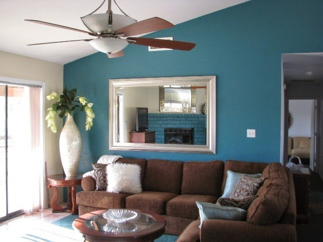 Best ideas about Popular Interior Paint Colors
. Save or Pin Most Popular Interior Wall Paint Colors Now.