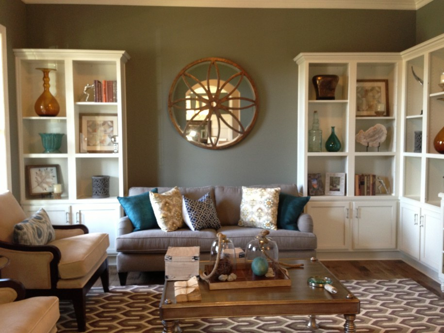 Best ideas about Popular Paint Colors For Living Rooms
. Save or Pin Popular Paint Colors For Living Rooms Now.