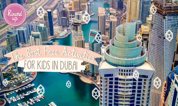 Best ideas about Popular Things For Kids
. Save or Pin The 30 Best Free Things to Do With Your Kids in Dubai Now.