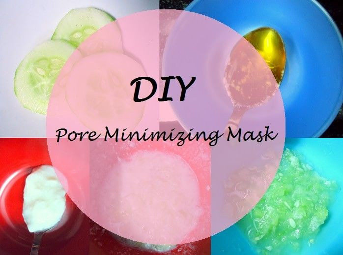 Best ideas about Pore Minimizing Mask DIY
. Save or Pin 94 best images about Pore Minimizer DIY Recipes on Now.
