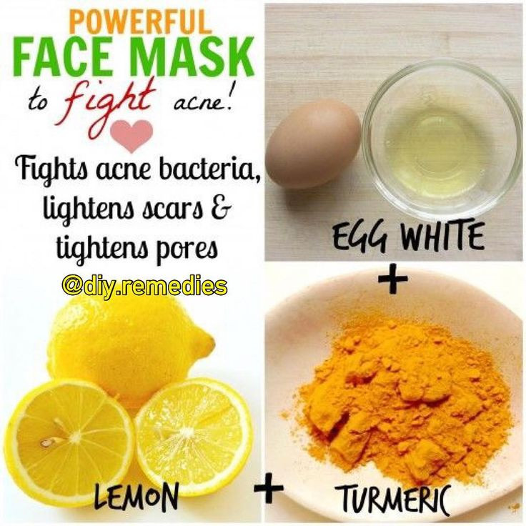Best ideas about Pore Minimizing Mask DIY
. Save or Pin powerful face mask which fight bacteria and minimize pores Now.
