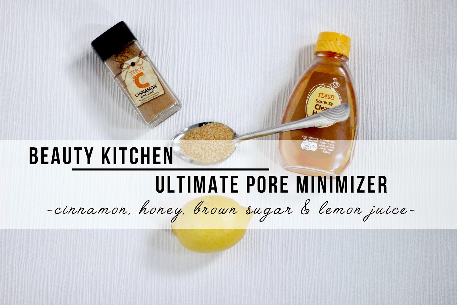 Best ideas about Pore Minimizing Mask DIY
. Save or Pin Beauty Tip Now.