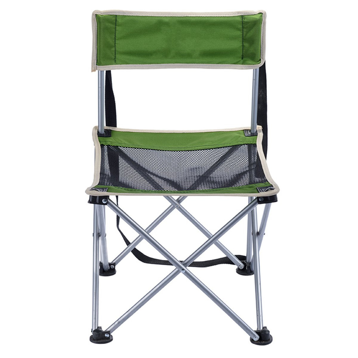 Best ideas about Portable Folding Chair
. Save or Pin Outdoor Camping Portable Folding Chair Lightweight Fishing Now.