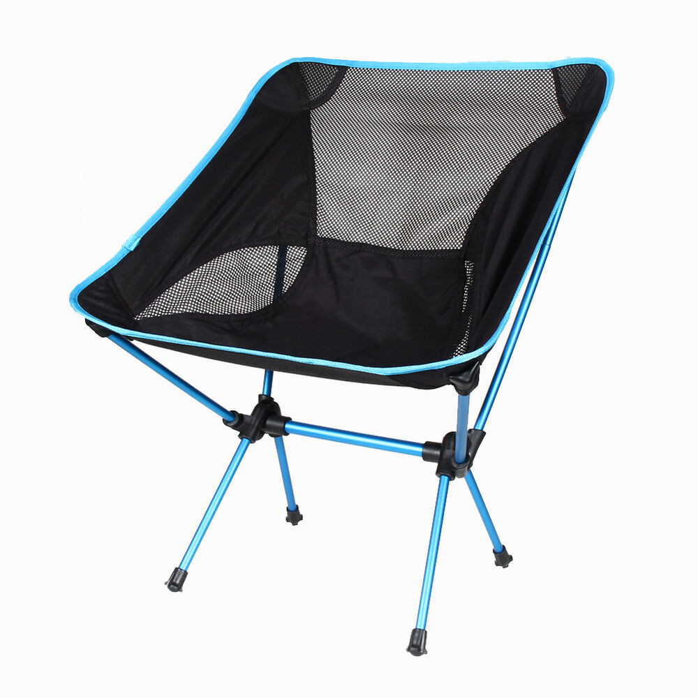 Best ideas about Portable Folding Chair
. Save or Pin Portable Folding Chair Beach Seat Lightweight for Hiking Now.