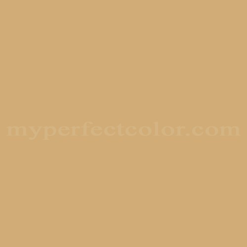 Best ideas about Porter Paint Colors
. Save or Pin Porter Paints 6850 2 Buckwheat Match Now.