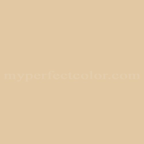 Best ideas about Porter Paint Colors
. Save or Pin Porter Paints 6866 1 Neutral Beige Match Now.