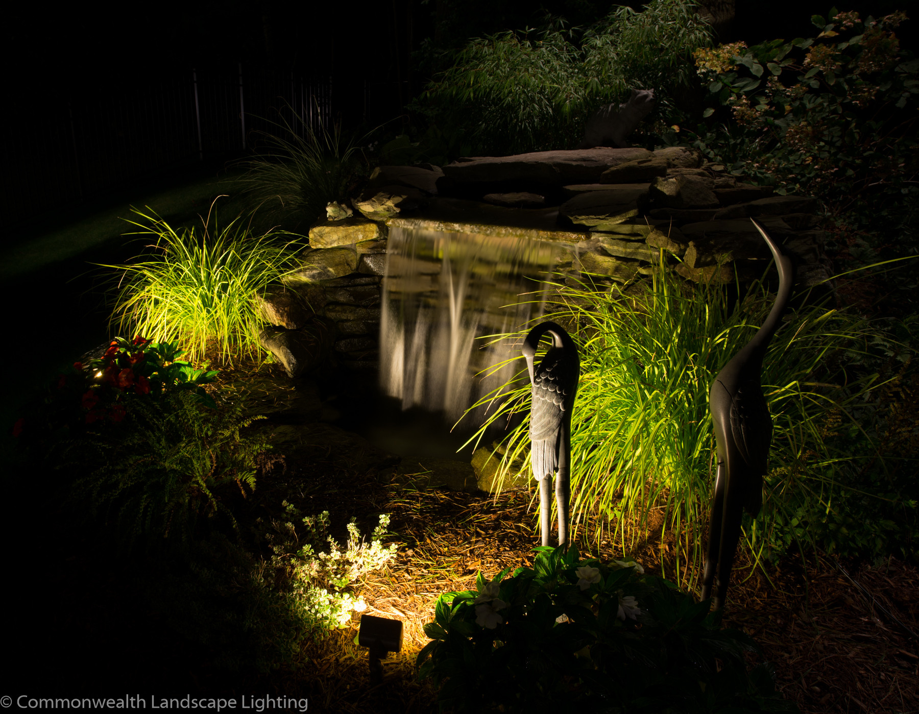 Best ideas about Portfolio Landscape Lighting
. Save or Pin monwealth Landscape Lighting Portfolio Now.