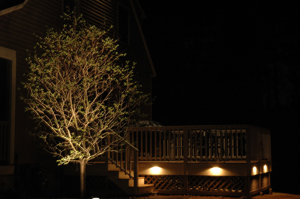 Best ideas about Portfolio Landscape Lighting
. Save or Pin monwealth Landscape Lighting Portfolio Now.