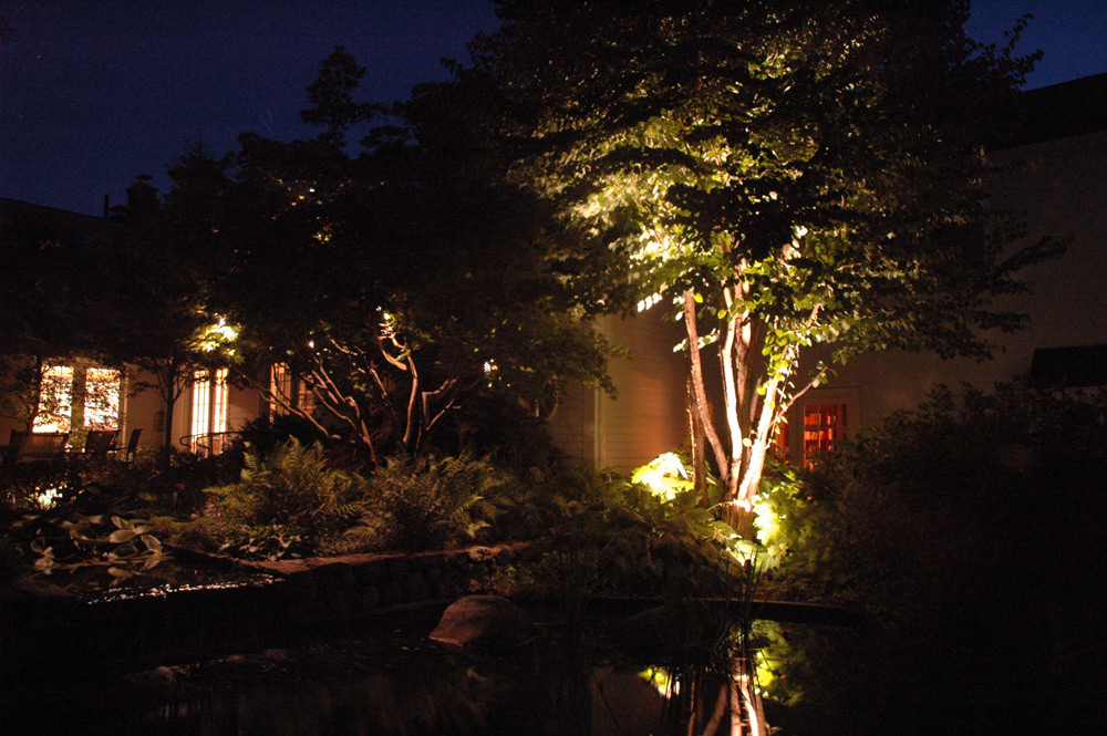 Best ideas about Portfolio Landscape Lighting
. Save or Pin monwealth Landscape Lighting Portfolio Now.