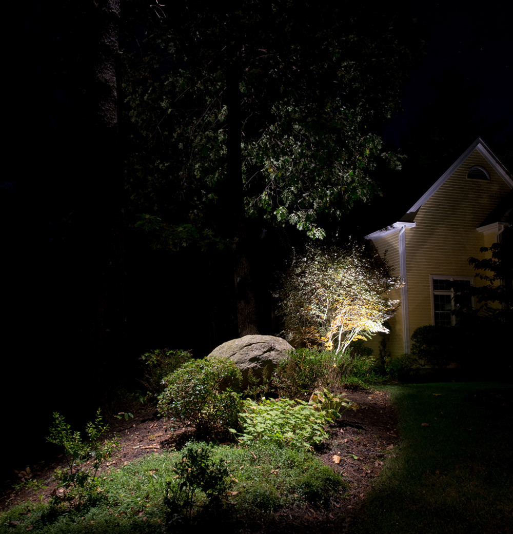 Best ideas about Portfolio Landscape Lighting
. Save or Pin monwealth Landscape Lighting Portfolio Now.