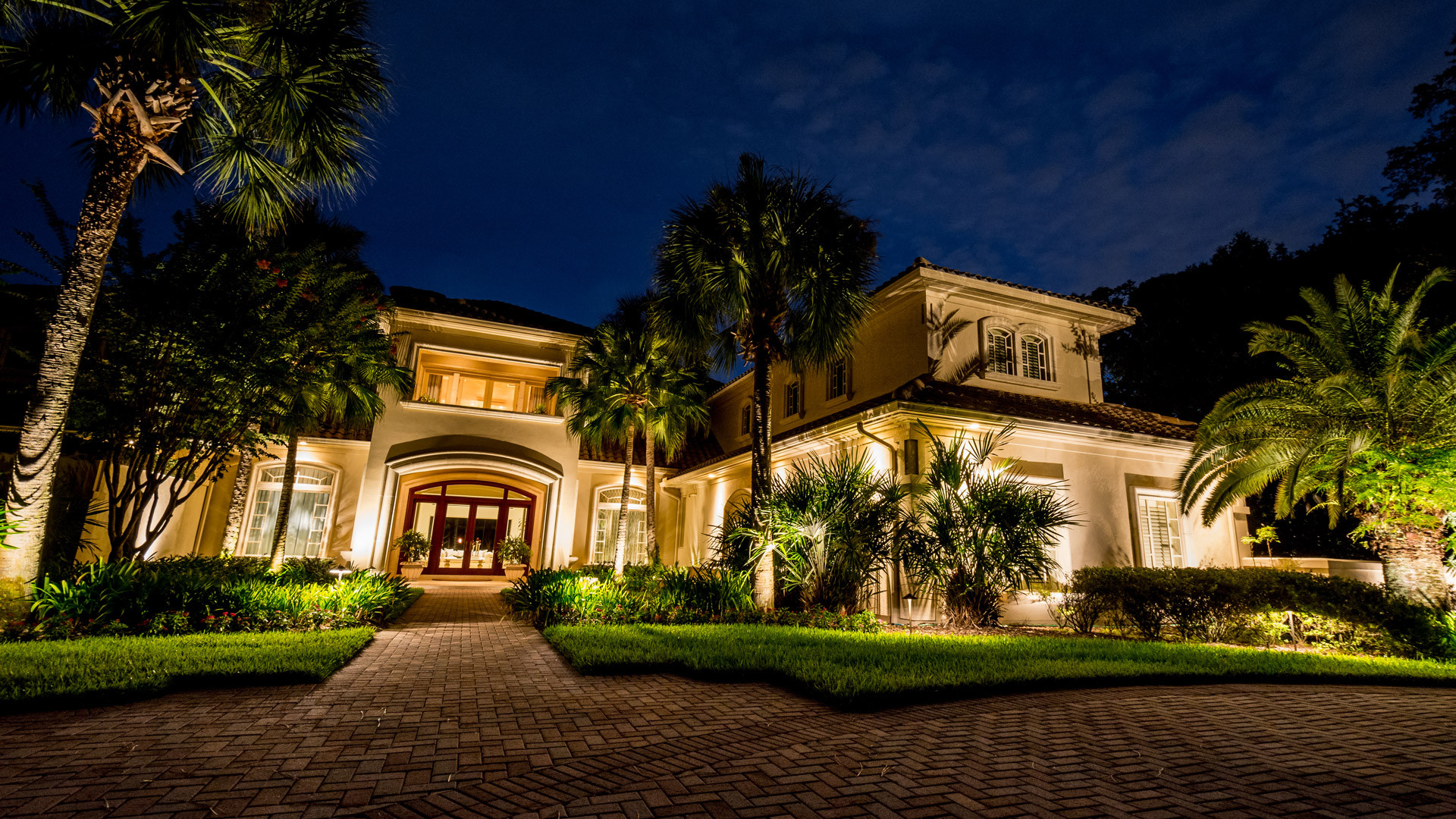 Best ideas about Portfolio Landscape Lighting
. Save or Pin Portfolio Now.