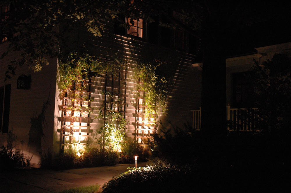 Best ideas about Portfolio Landscape Lighting
. Save or Pin monwealth Landscape Lighting Portfolio Now.