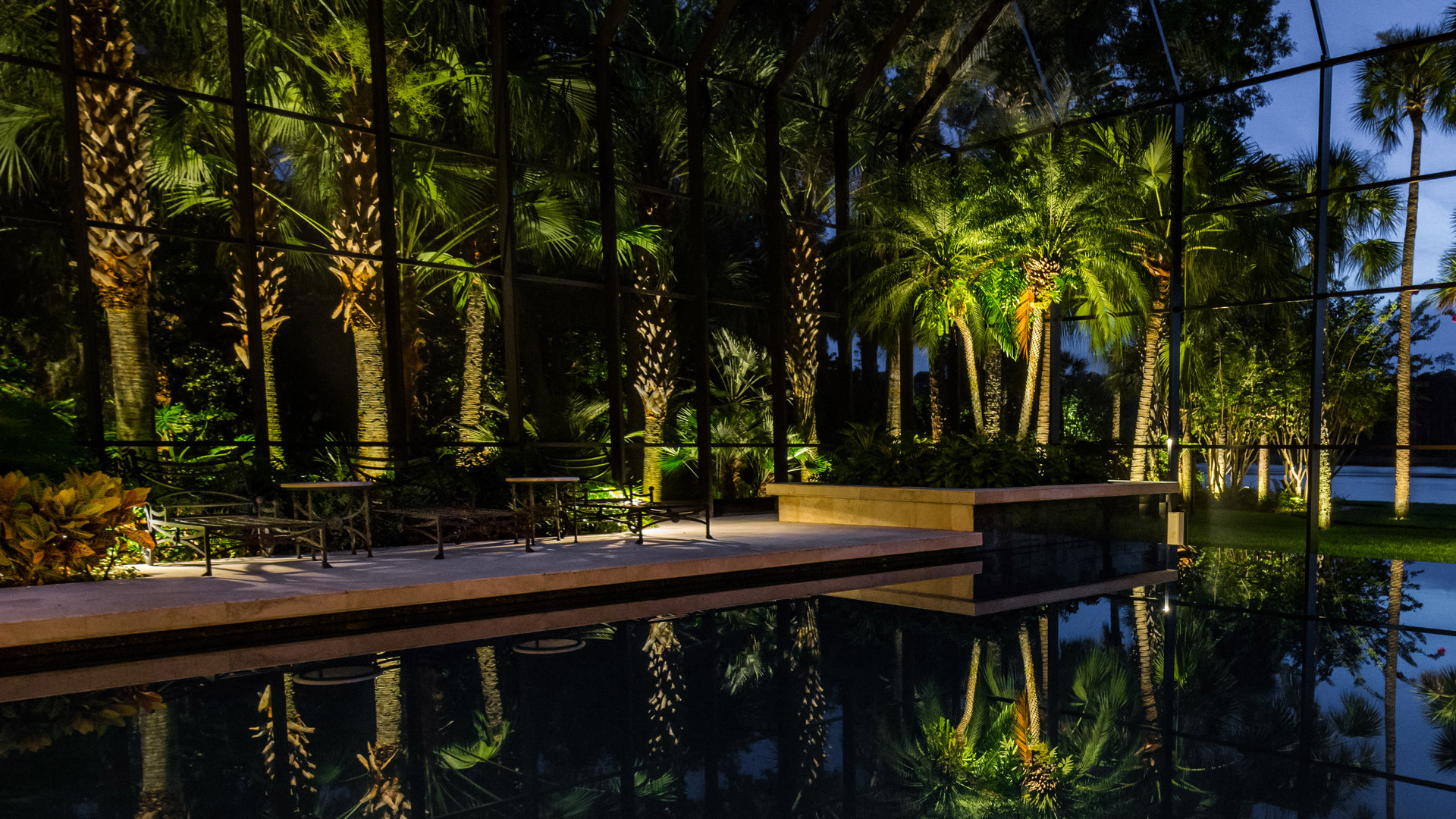 Best ideas about Portfolio Landscape Lighting
. Save or Pin Portfolio Now.