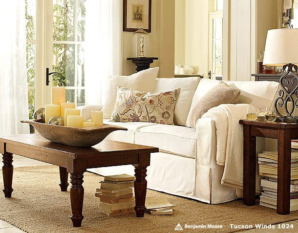 Best ideas about Pottery Barn Living Room
. Save or Pin pottery barn catalog – Melissa Smith Spaces Now.