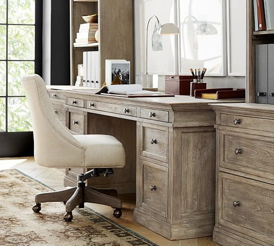 Best ideas about Pottery Barn Office Furniture
. Save or Pin 25 best ideas about Pottery barn office on Pinterest Now.