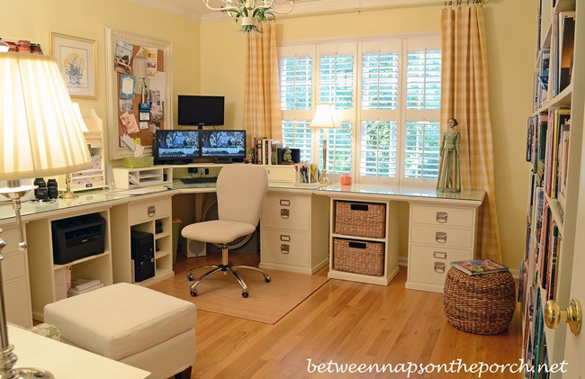 Best ideas about Pottery Barn Office Furniture
. Save or Pin Build a Cubby Organizer Pottery Barn Inspired Knock off Now.