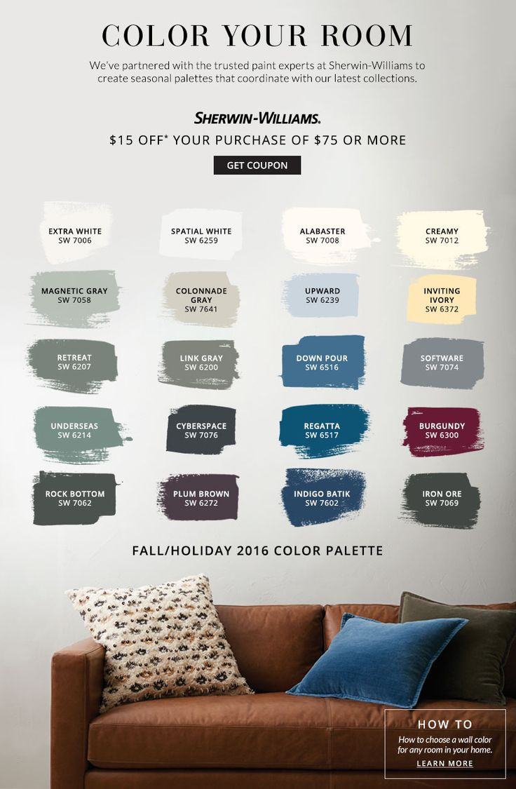 Best ideas about Pottery Barn Paint Colors
. Save or Pin Best 25 Pottery barn colors ideas on Pinterest Now.