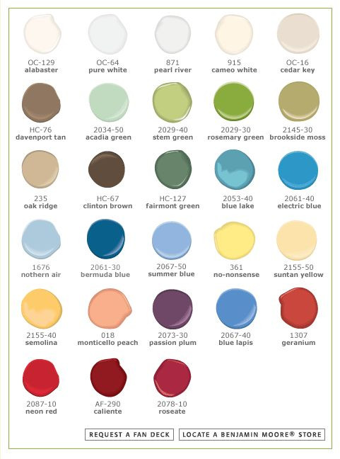 Best ideas about Pottery Barn Paint Colors
. Save or Pin Benjamin Moore carries a line of Pottery Barn paint Now.