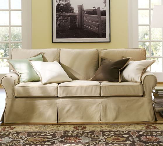 Best ideas about Pottery Barn Sofa Reviews
. Save or Pin Our Ultimate Review of Pottery Barn Reviews Now.